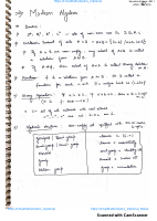 Modern Algebra.pdf